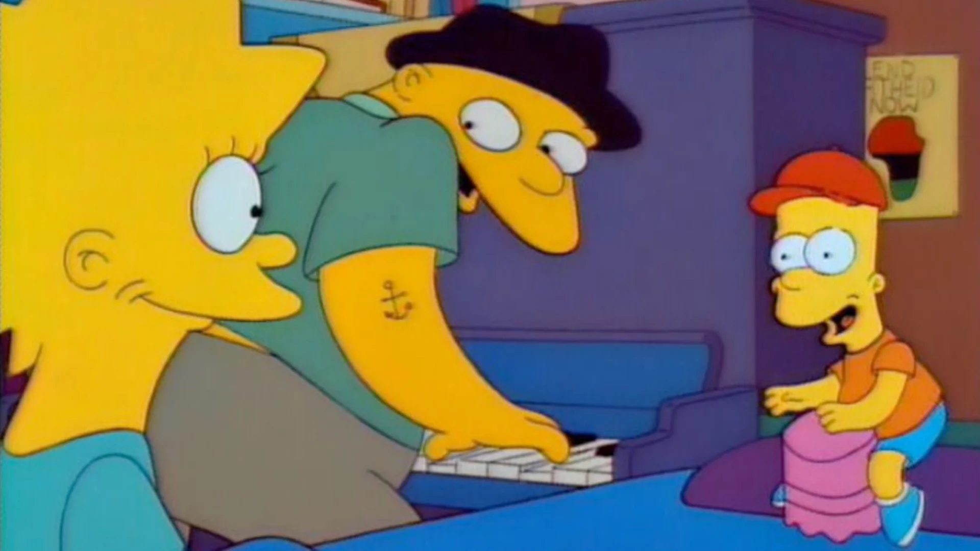 the-michael-jackson-simpsons-episode-has-been-pulled-from-rotation-social.jpg