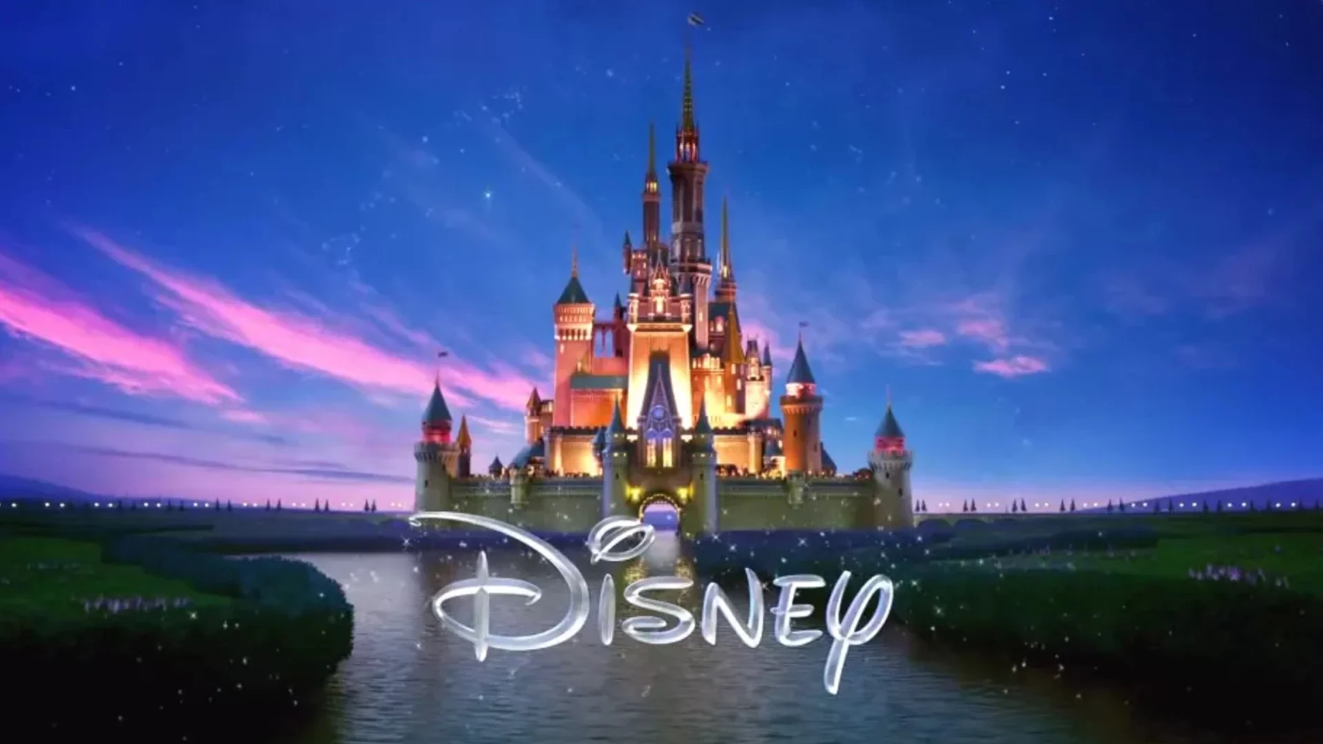 disney-ceo-confirms-fox-branded-films-will-continue-to-be-made-under-the-fox-banner-social.jpg