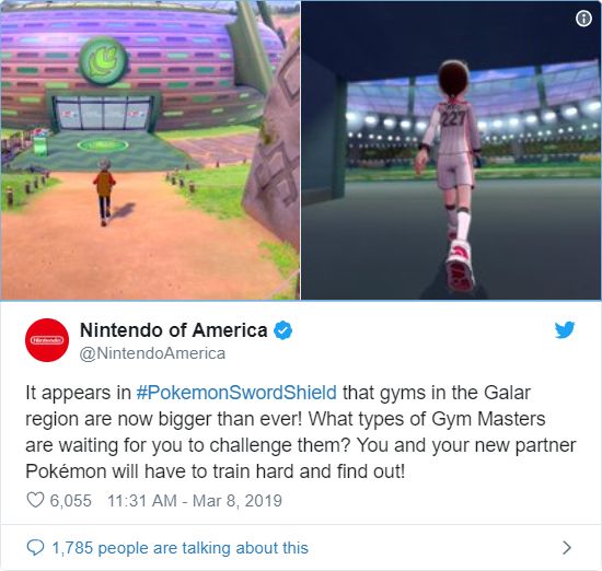 pokemon_gym_master.jpg