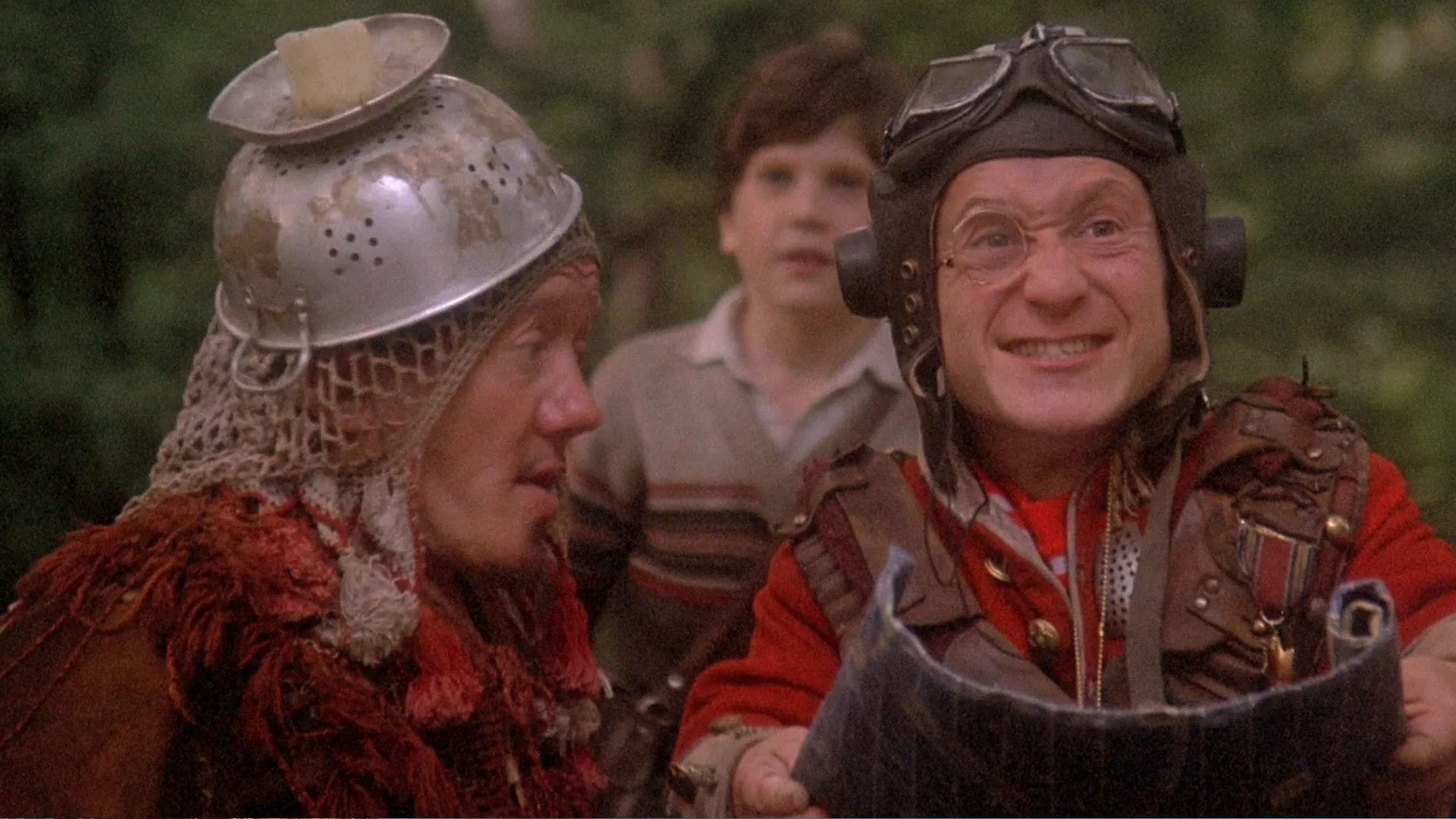 taika-waititi-will-direct-the-time-bandits-series-adaptation-for-apple-social.jpg