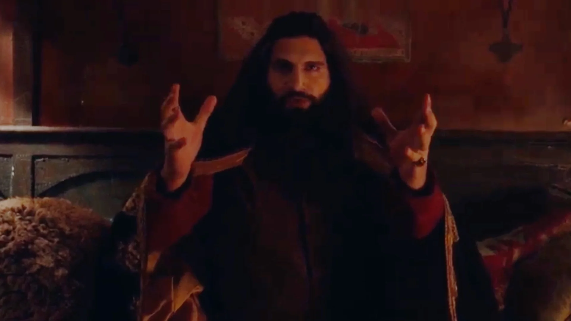 four-funny-new-tv-spots-for-taika-waititi-andjemaine-clements-what-we-do-in-the-shadows-fx-series-social.jpg