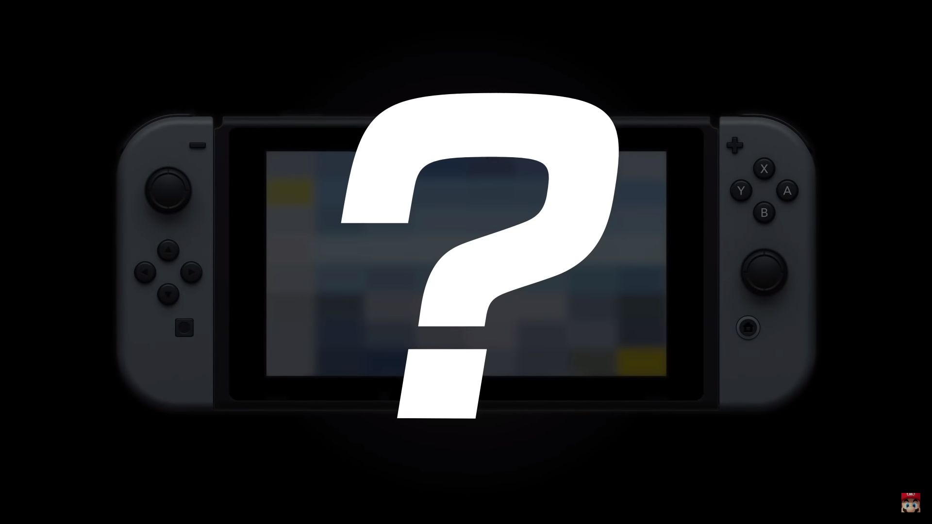 smash_modes.jpg