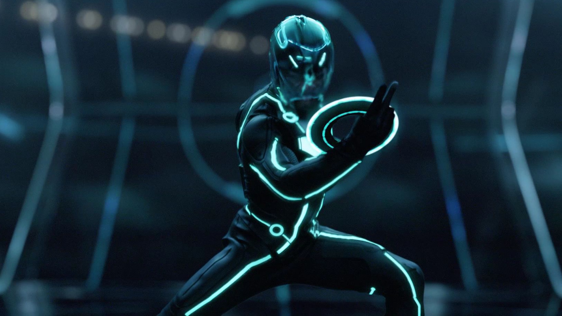 tron legacy full movie hbo go tron legacy full movie hbo go
