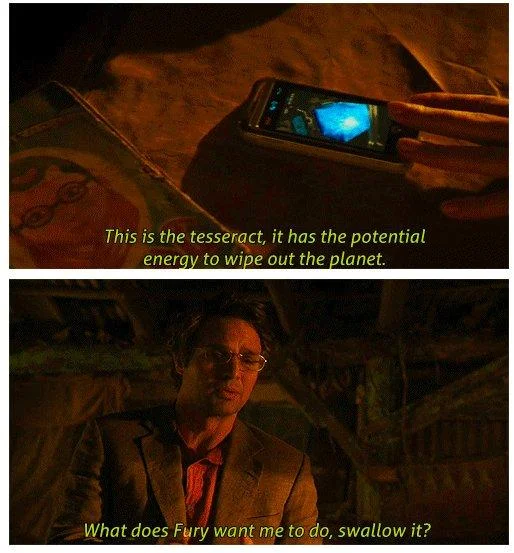 bruce banner.jpg