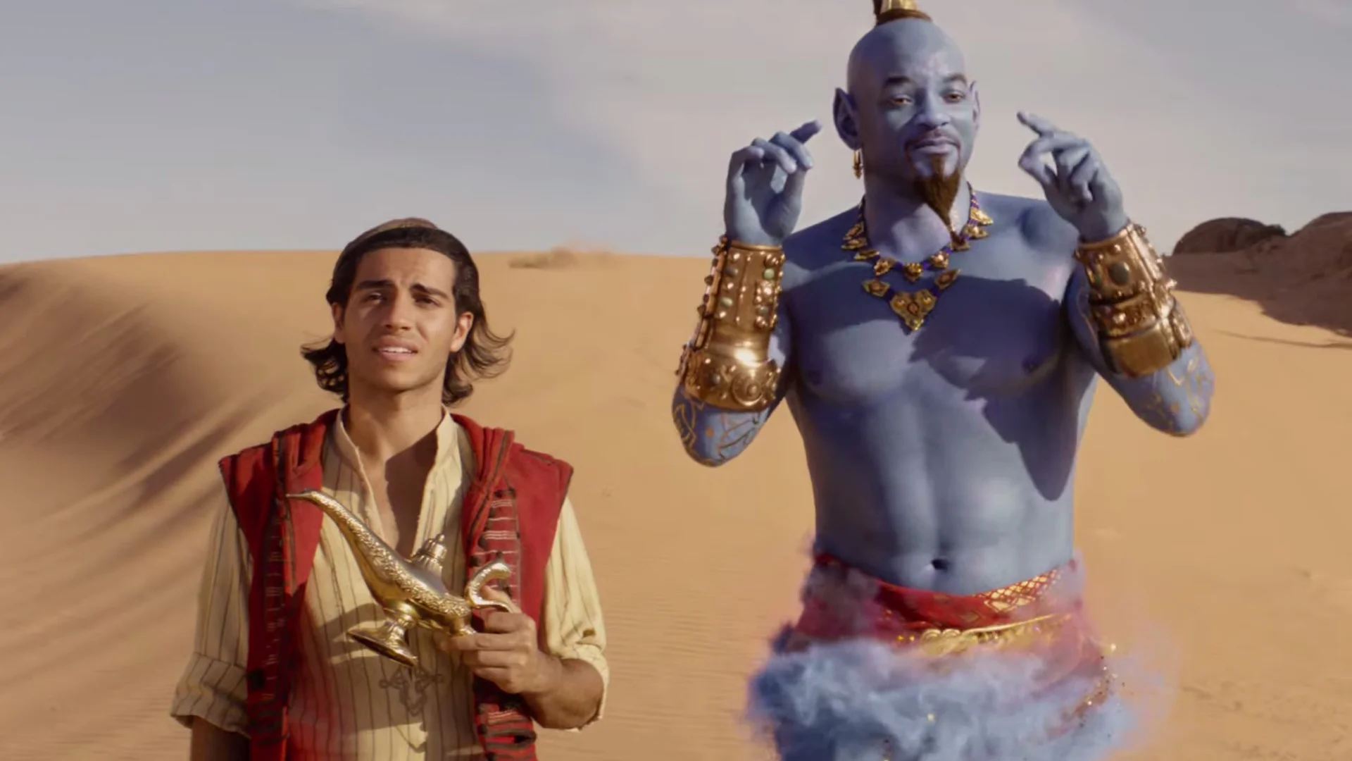 adventurous-new-trailer-for-disneys-aladdin-is-filled-with-new-footage-music-and-a-blueless-will-smith-social.jpg