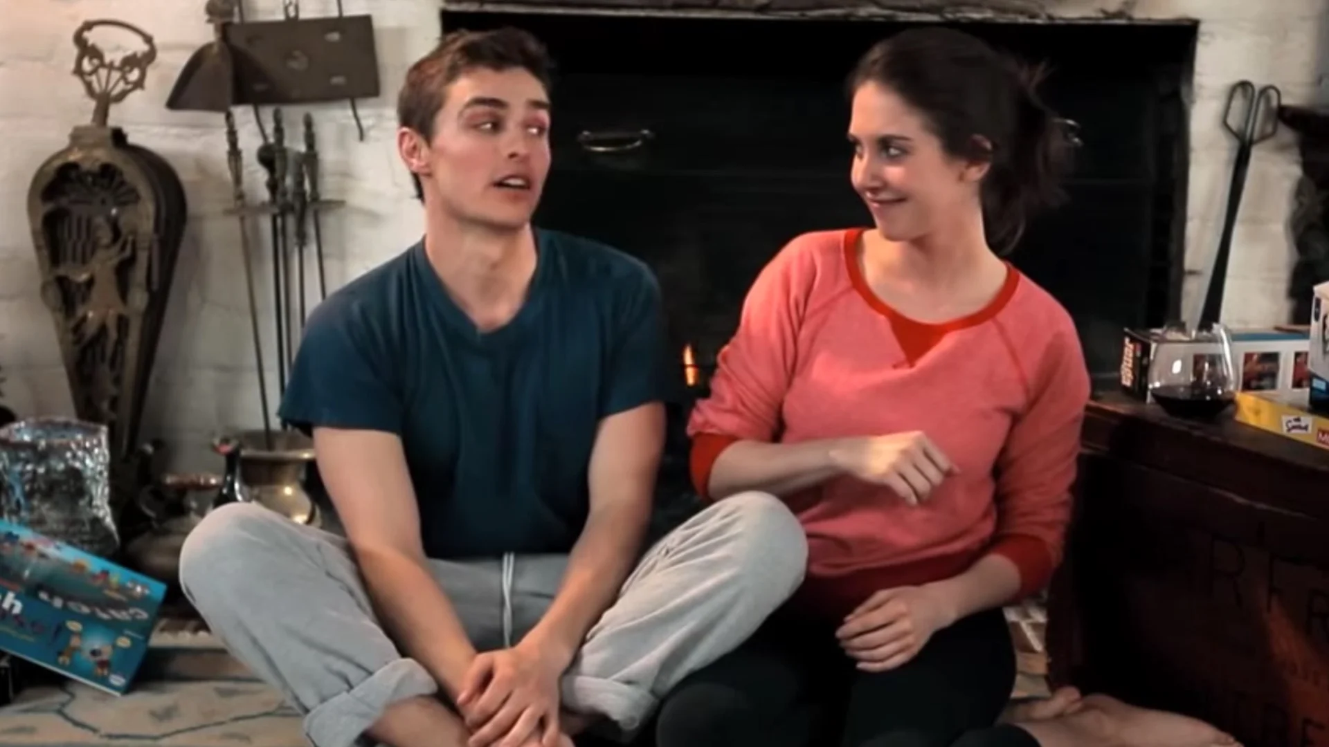 dave-franco-is-directing-a-horror-movie-called-the-rental-with-alison-brieanddan-stevens-social.jpg