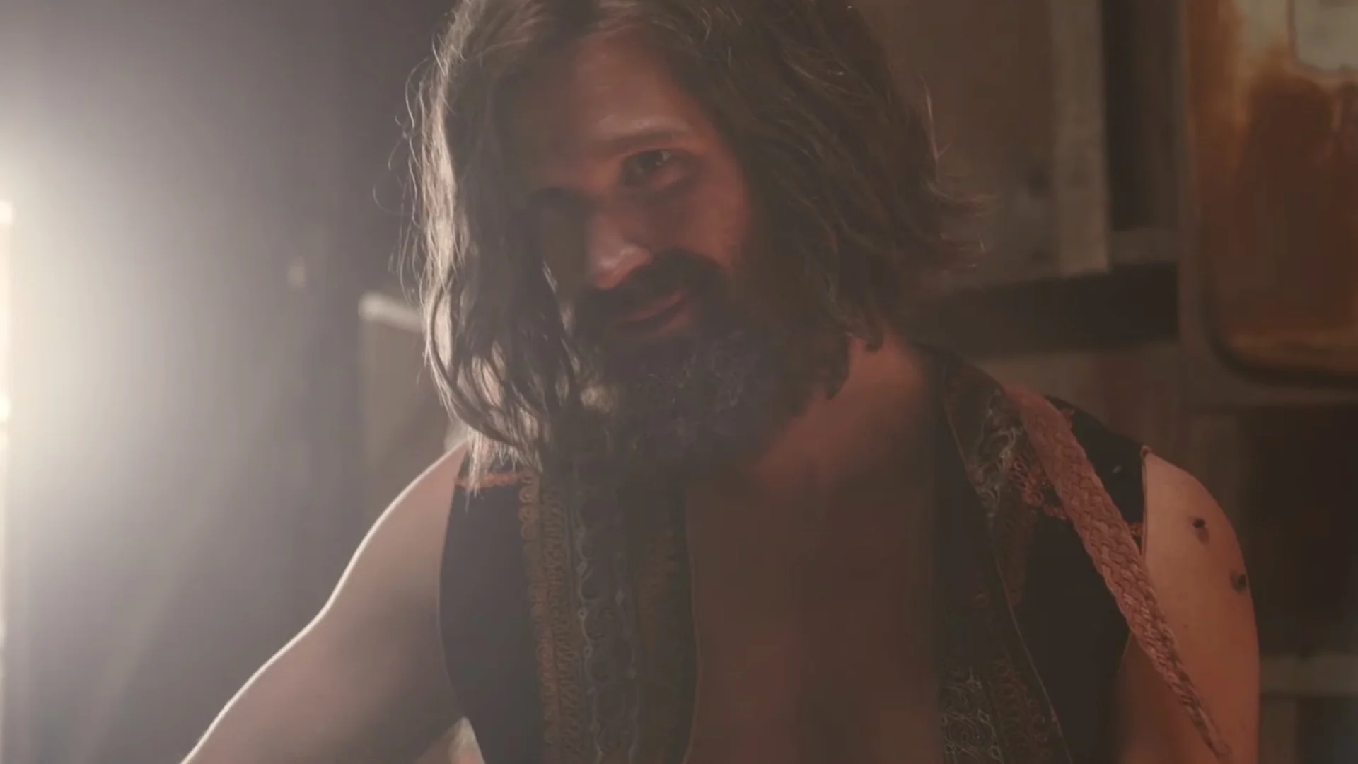 first-trailer-for-matt-smiths-charles-manson-movie-charlie-says-social.jpg