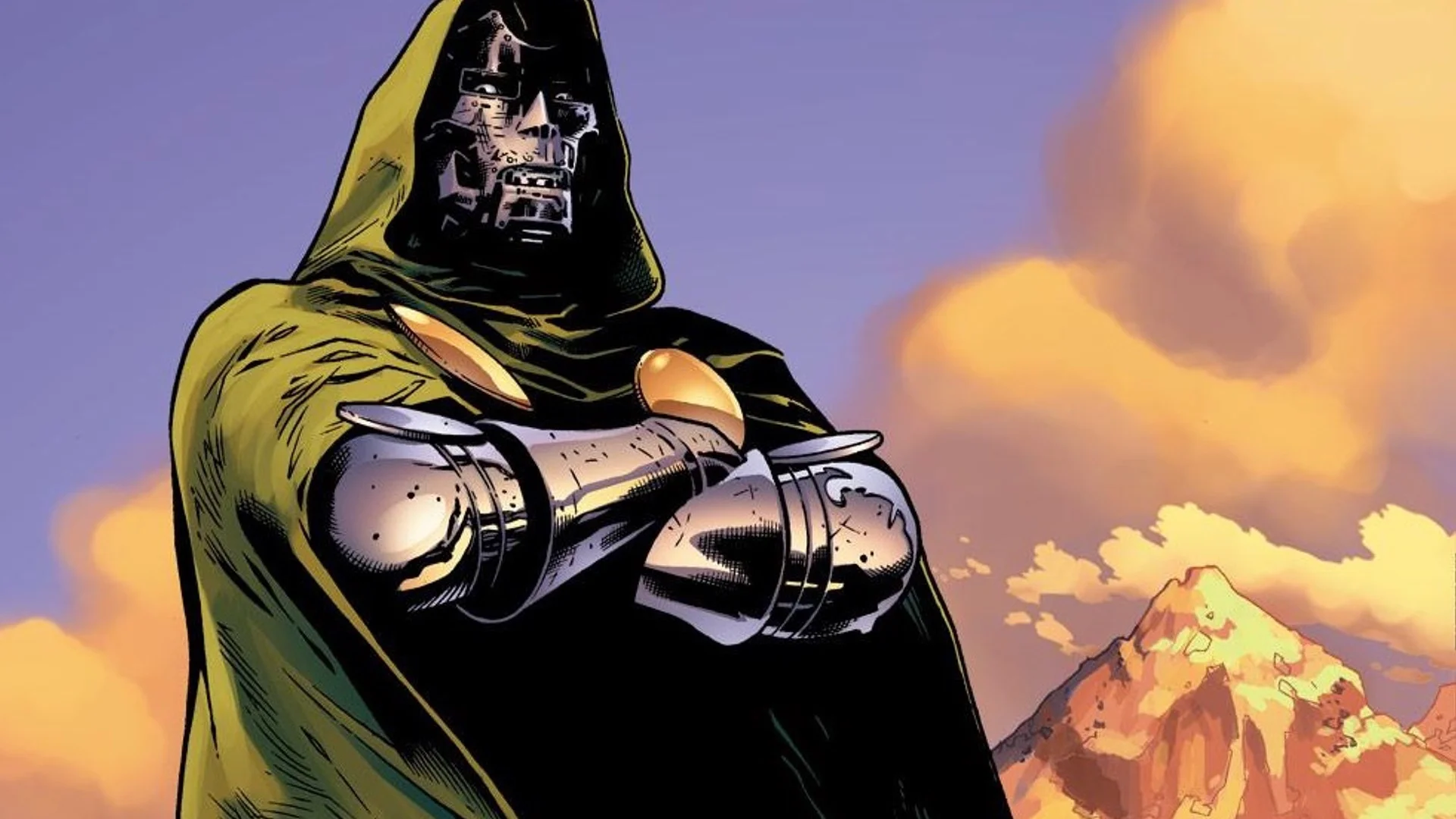 new-details-emerge-for-noah-hawleys-doctor-doom-movie-social.jpg