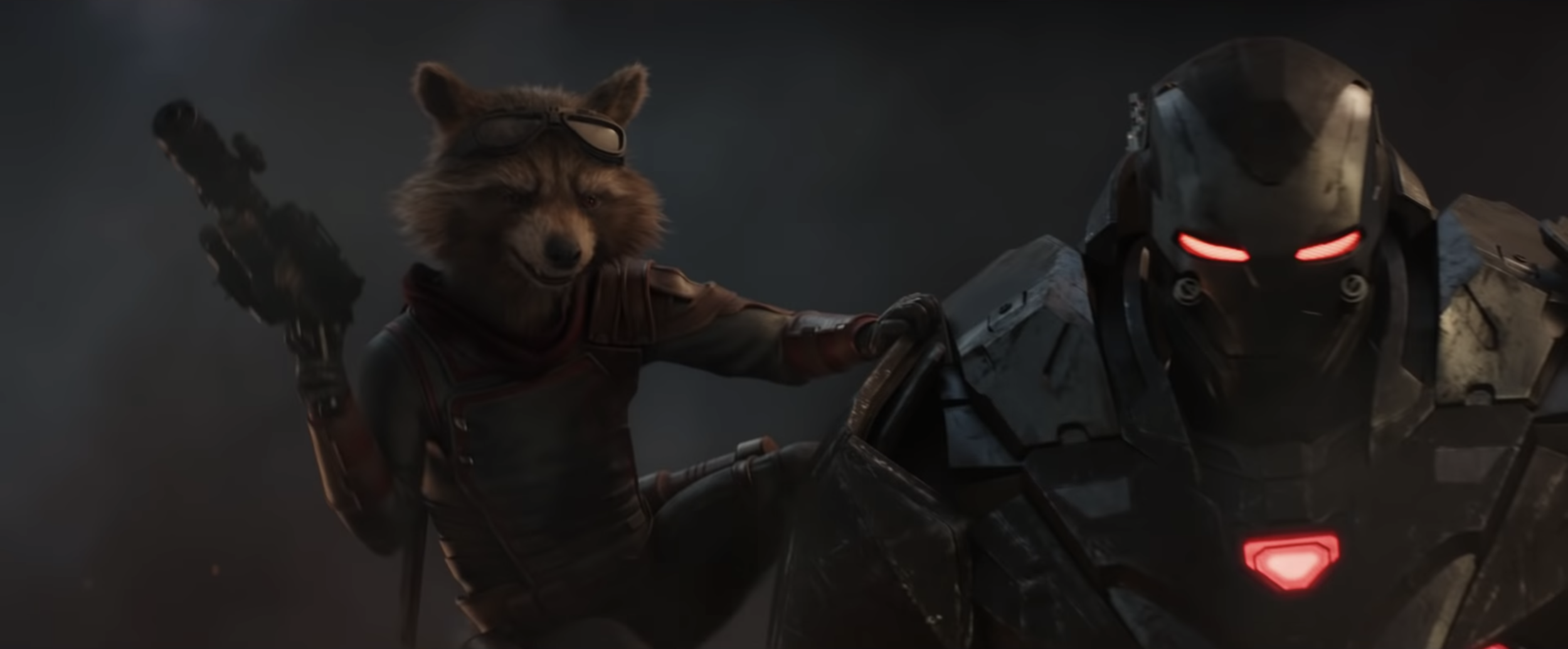 Screen Shot 2019-03-14 at 7.39.37 AM.png