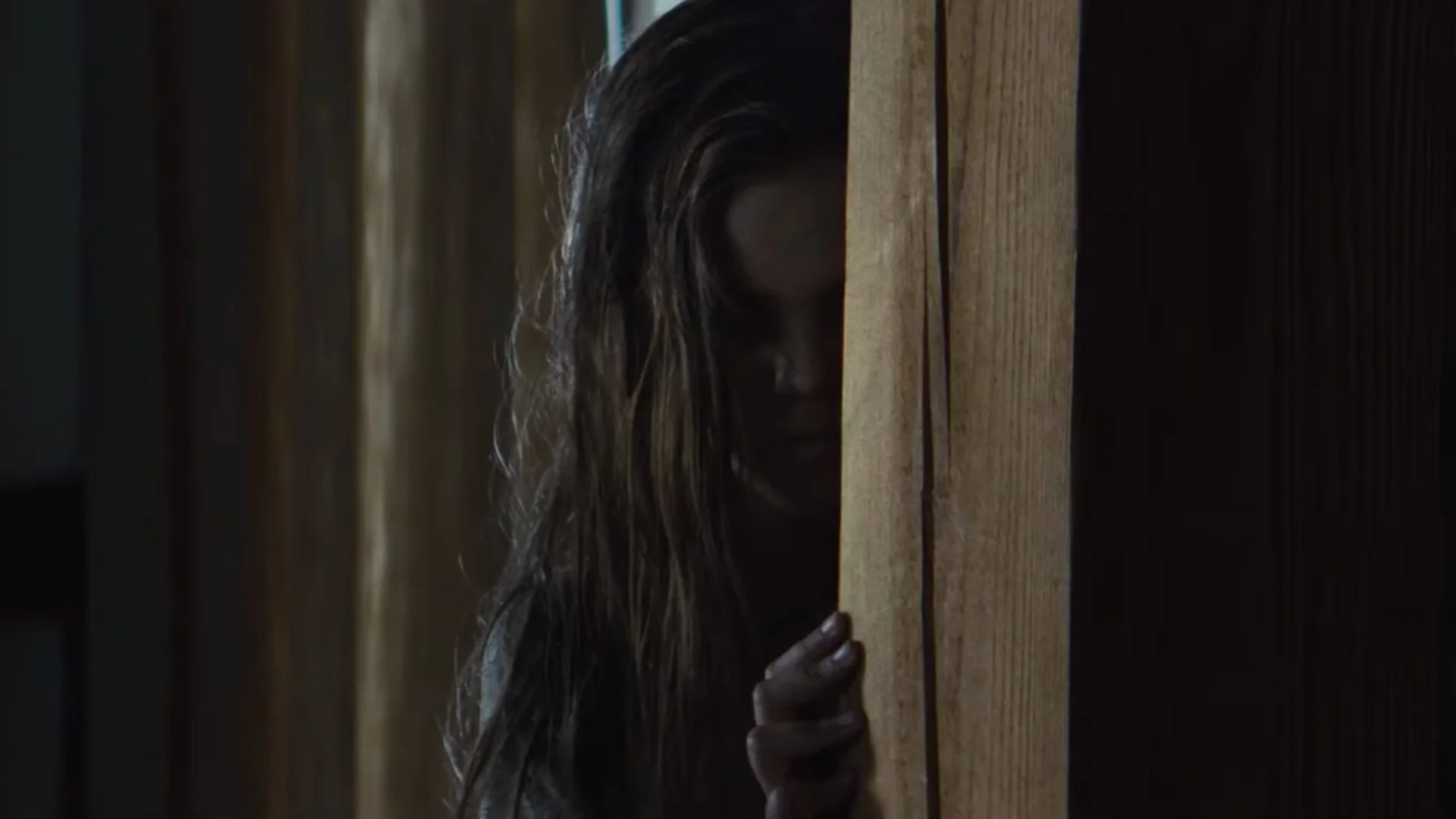 new-featurette-for-stephen-kings-pet-sematary-focuses-on-the-true-horror-of-the-story-social.jpg