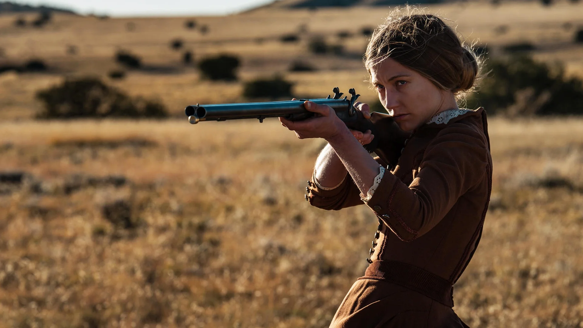 a-supernatural-evil-haunts-the-frontier-in-new-trailer-for-the-western-horror-thriller-the-wind-social.jpg