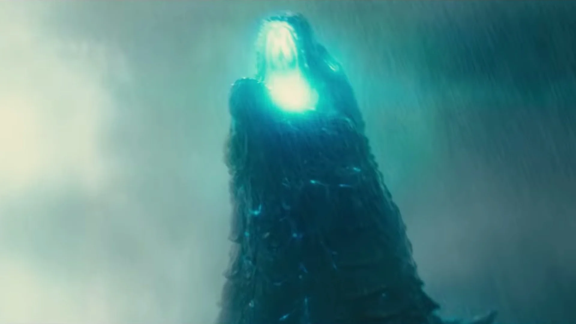 godzilla-displays-his-intimidation-tactics-in-new-tv-spot-for-godzilla-king-of-the-monsters-social.jpg
