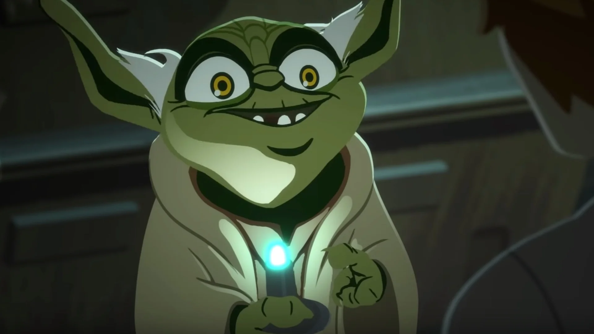 yoda-is-up-to-his-old-tricks-in-this-fun-new-star-wars-galaxy-of-adventures-short-social.jpg