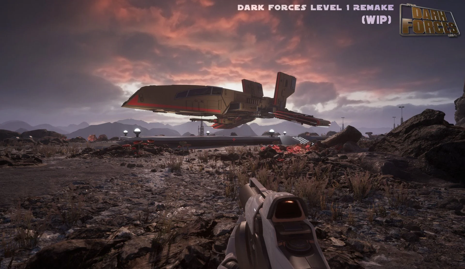 dark_forces_remake.jpg