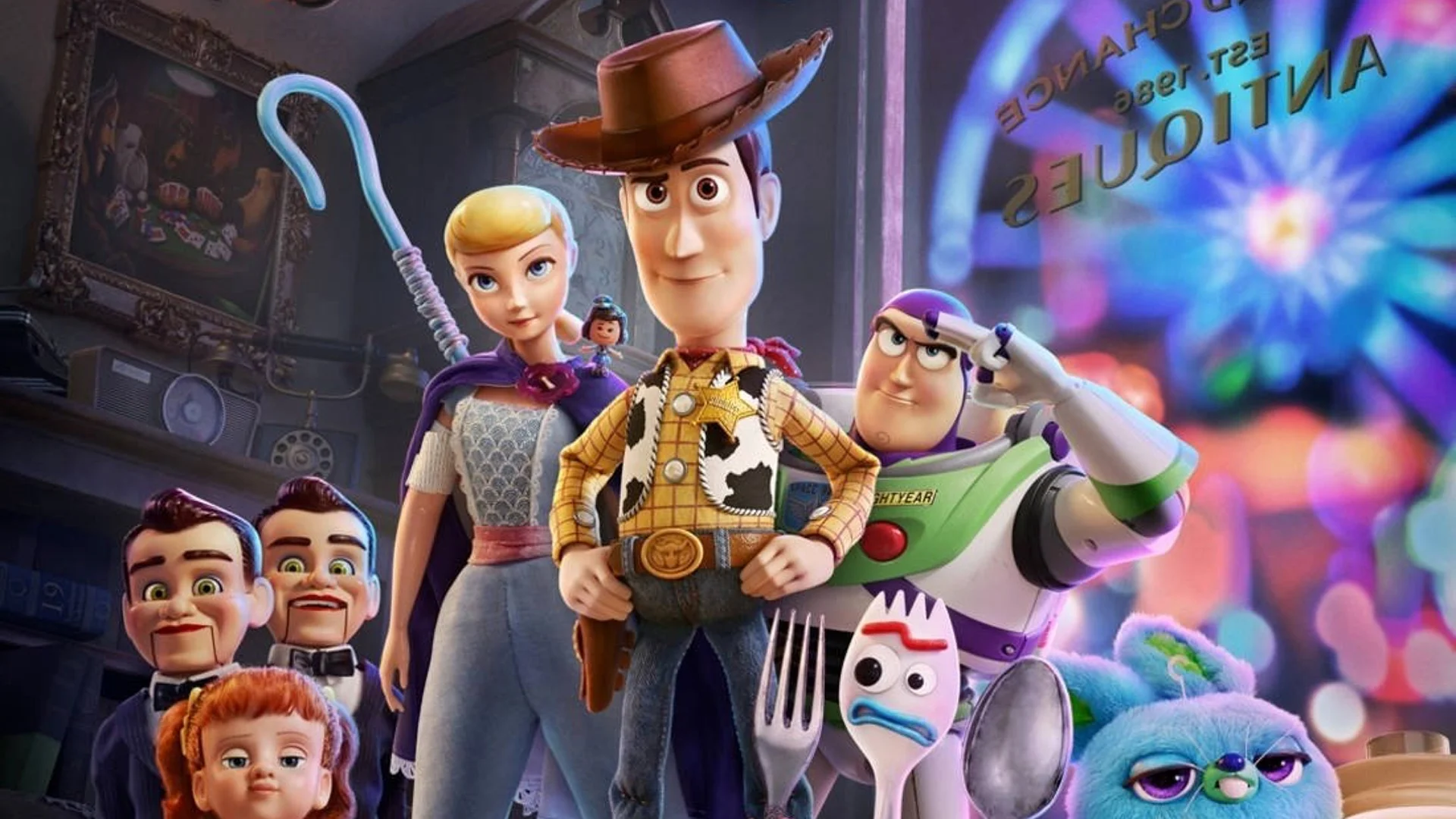 wonderful-full-trailer-for-pixars-toy-stoy-4-social.jpg