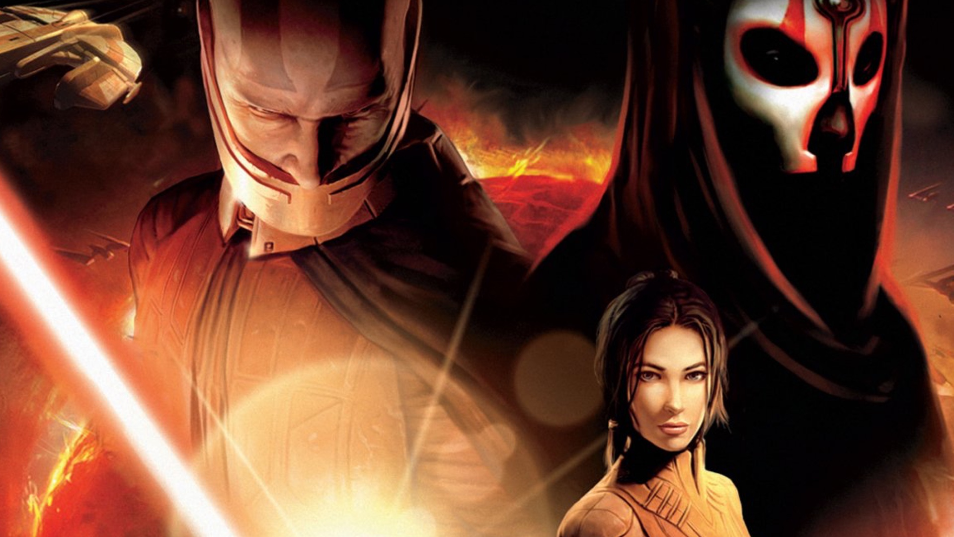 lucasfilms-david-benioff-and-db-weiss-star-wars-project-is-rumored-to-be-set-during-the-old-republic-social.jpg