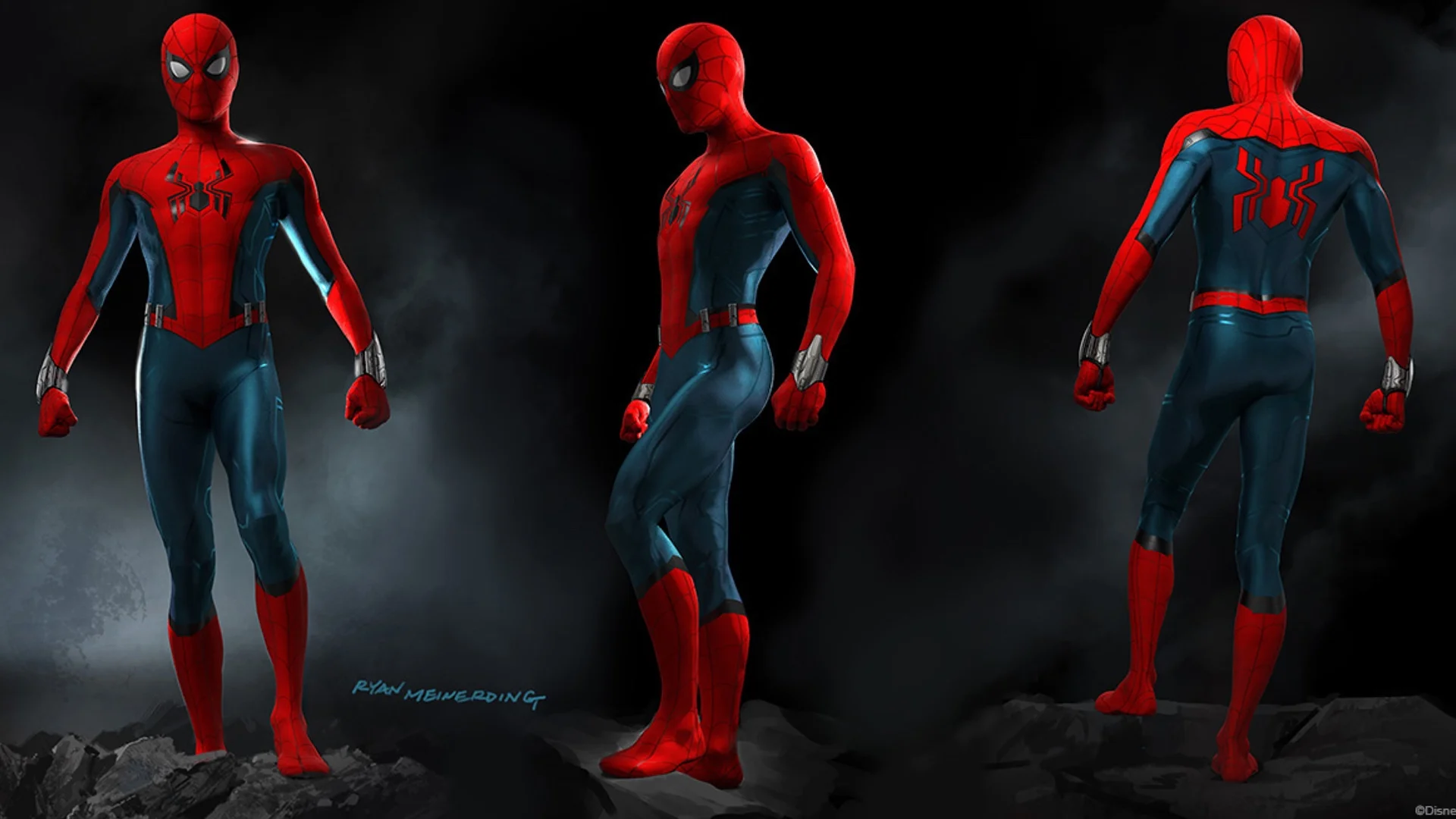 new-details-on-disneys-interactive-spider-man-attraction-and-spider-mans-suit-revealed-social.jpg