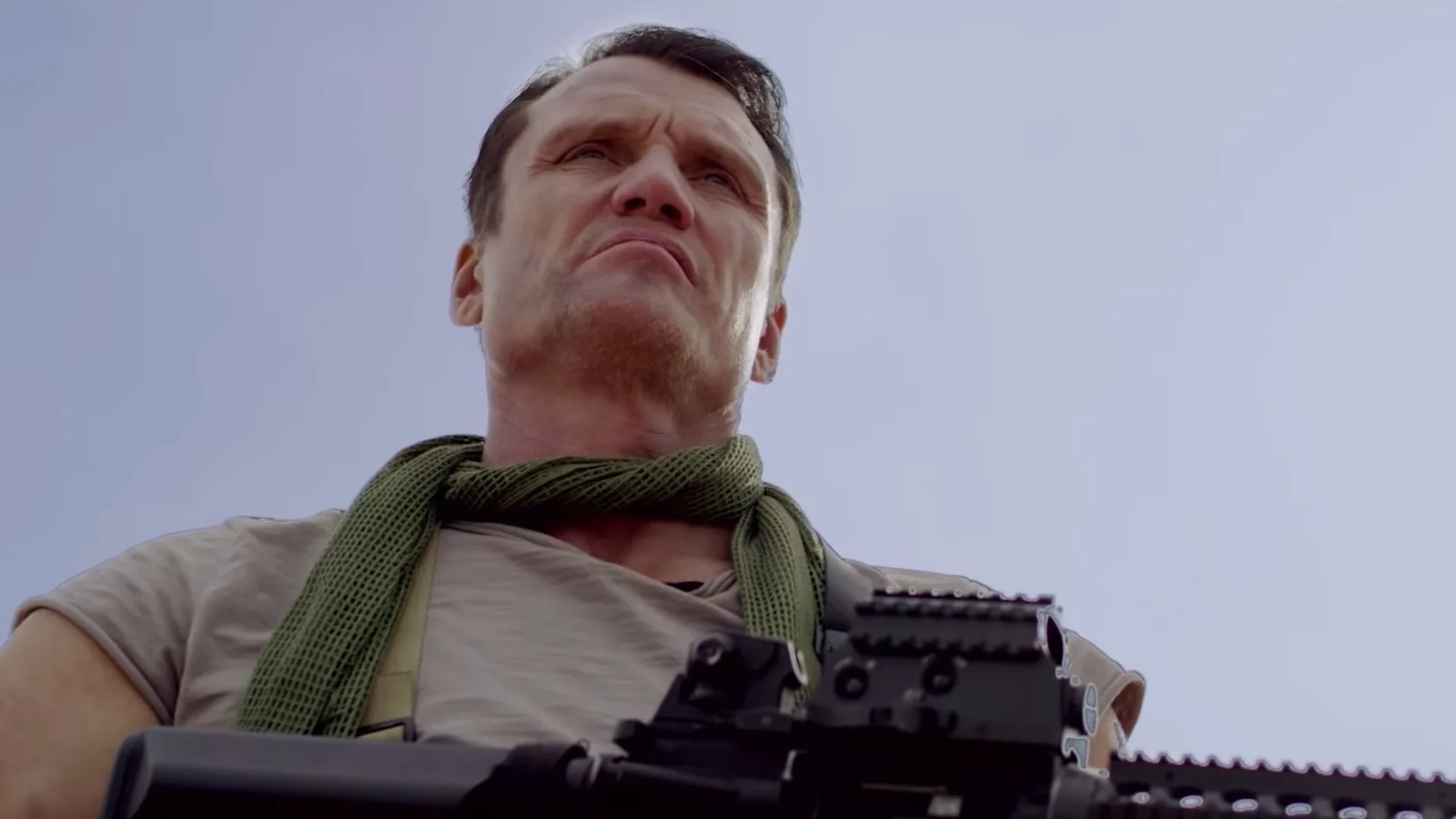 dolph-lundgren-vs-zombies-in-trailer-for-the-upcoming-thriller-dead-trigger-social.jpg