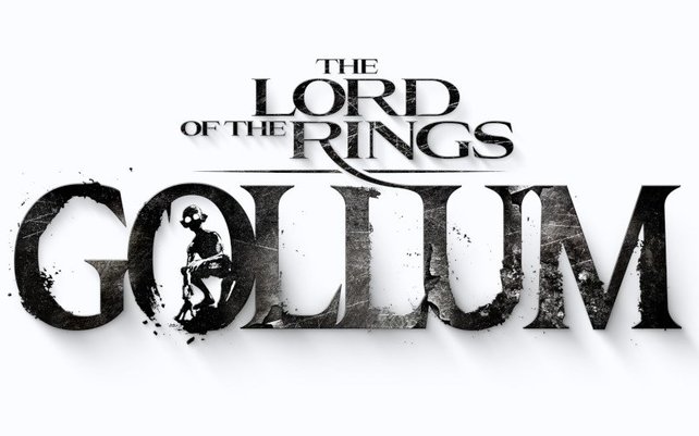 The Long-Awaited THE LORD OF THE RINGS: GOLLUM Video Game Gets a Release  Date! — GeekTyrant