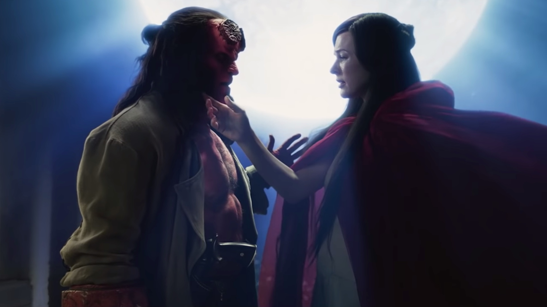new-hellboy-featurette-focuses-on-the-films-loyalty-to-the-source-material-social.jpg