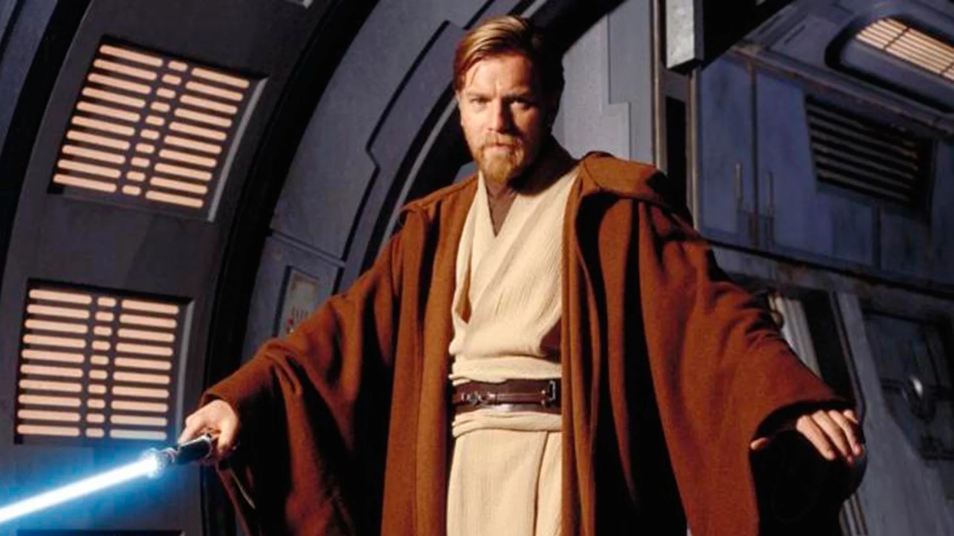new-report-claims-an-obi-wan-kenobi-disney-series-is-in-early-development-at-lucasfilm-social.jpg