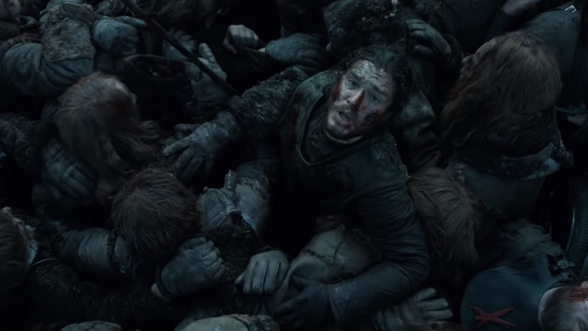 new-game-of-thrones-featurette-focuses-on-the-camera-work-and-a-documentary-on-the-shows-final-season-is-coming-social.jpg