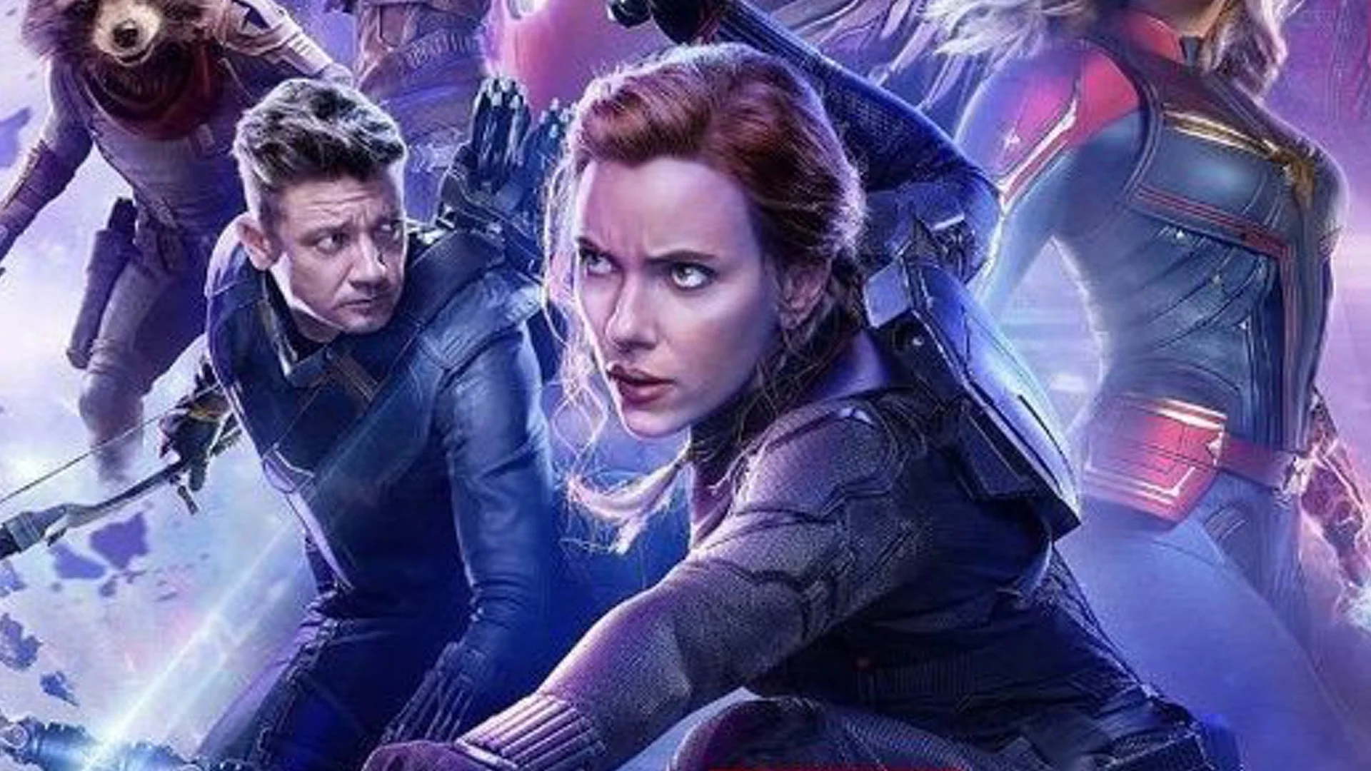 black-widow-is-front-and-center-in-new-russian-poster-for-avengers-endgame-social.jpg