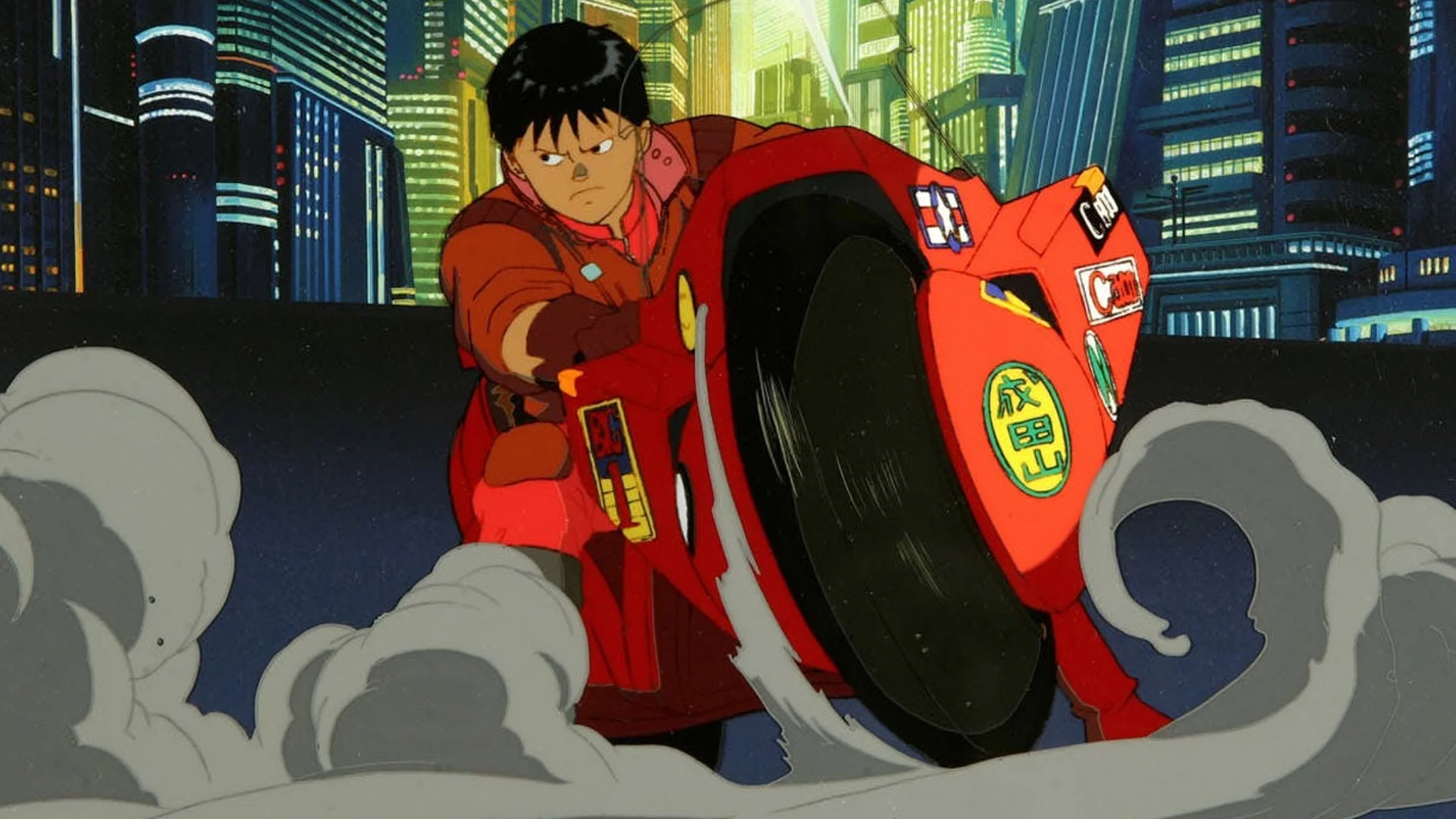 taika-waititi-and-leonardo-dicaprios-live-action-adaptation-of-akira-is-moving-forward-at-wb-social.jpg