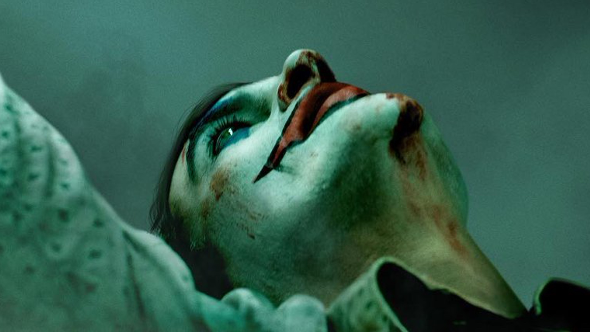 First Poster For DC's JOKER and The Trailer is Coming Tomorrow!-social.jpg
