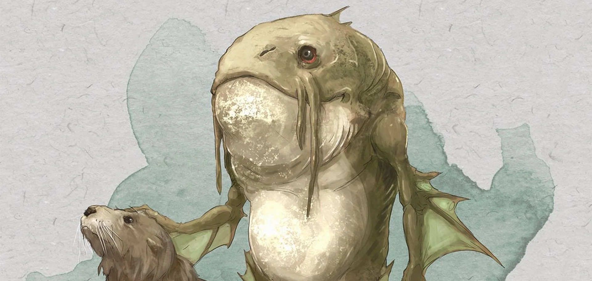 saltmarsh_npc.jpg