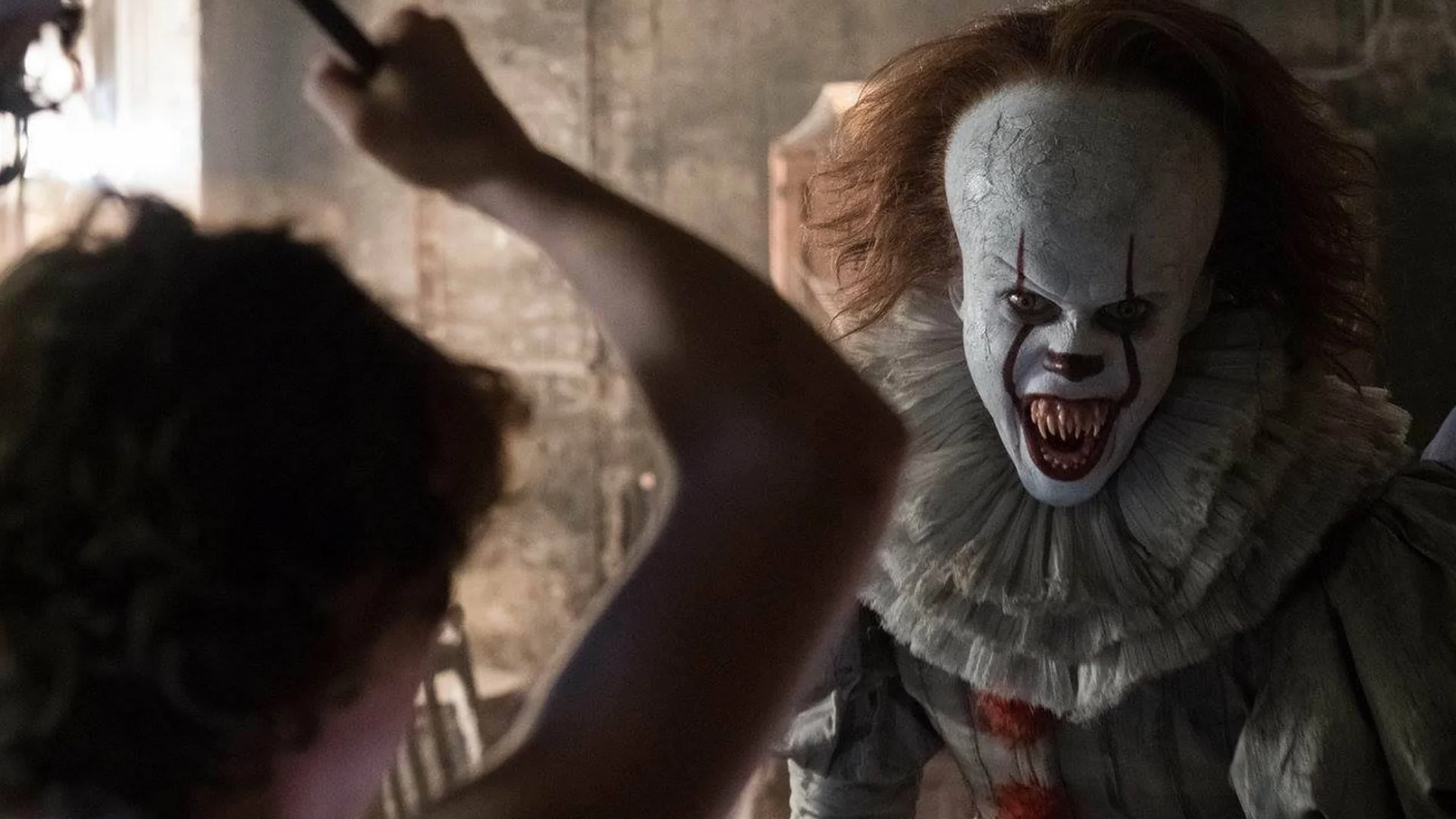 first-it-chapter-2-footage-screened-at-cinemacon-and-heres-what-we-saw-social.jpg