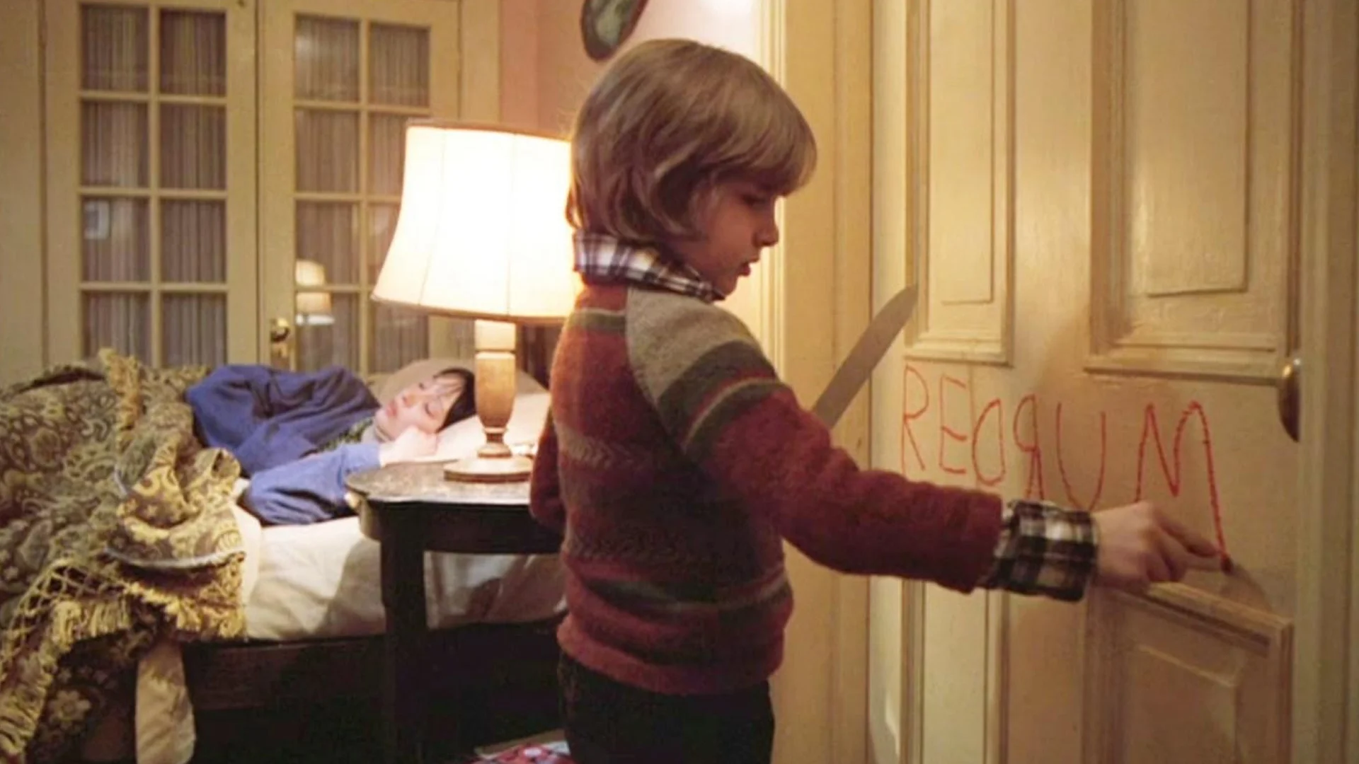 first-footage-from-the-shining-sequel-doctor-sleep-screened-at-cinemacon-social.jpg