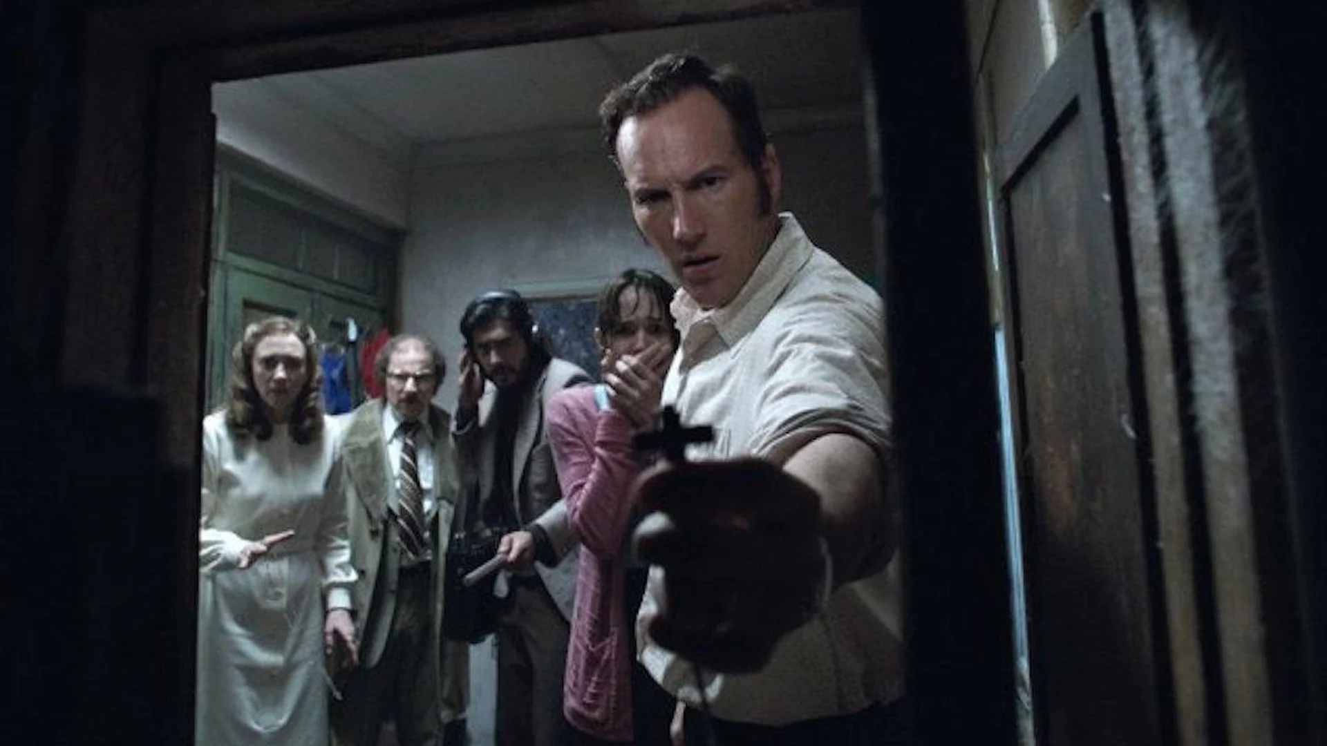 the-conjuring-3-gets-a-2020-release-date-social.jpg