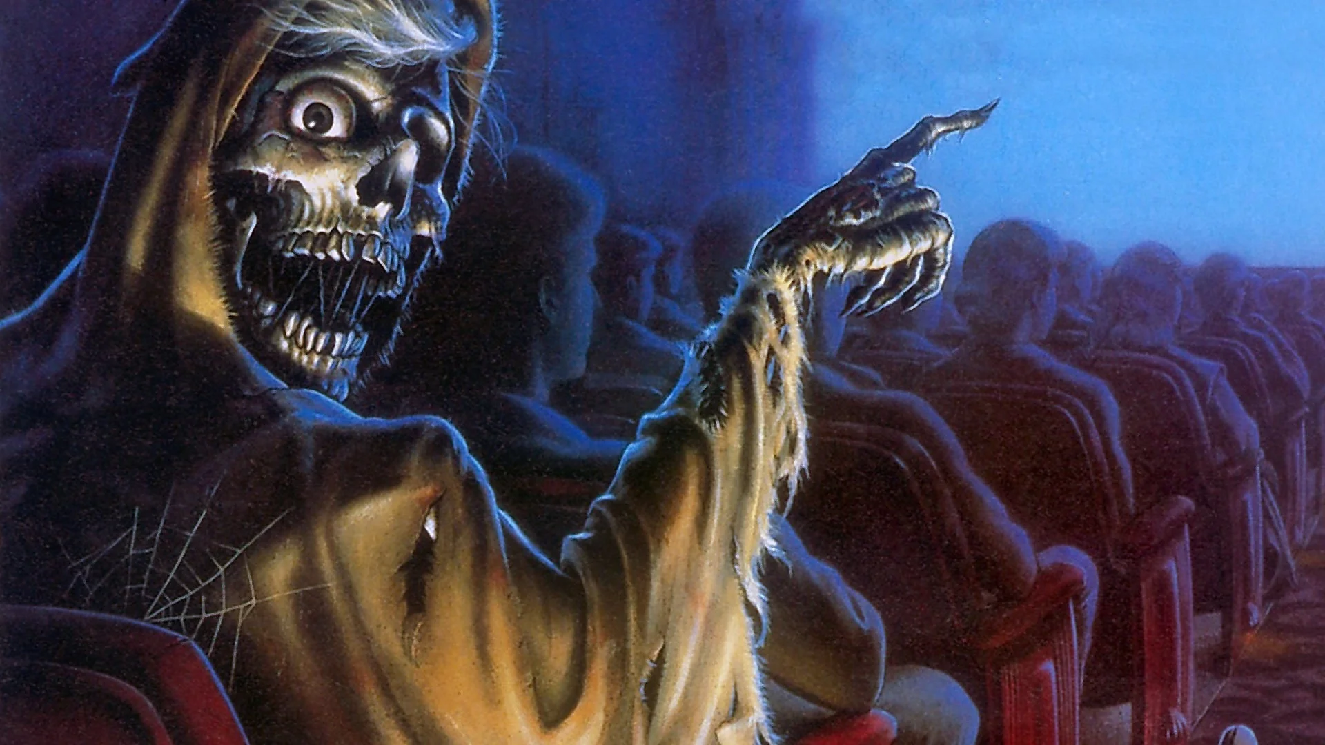 new-creepshow-horror-series-casts-adrienne-barbeau-tobin-bell-and-giancarlo-esposito-in-grey-matter-episode-social.jpg