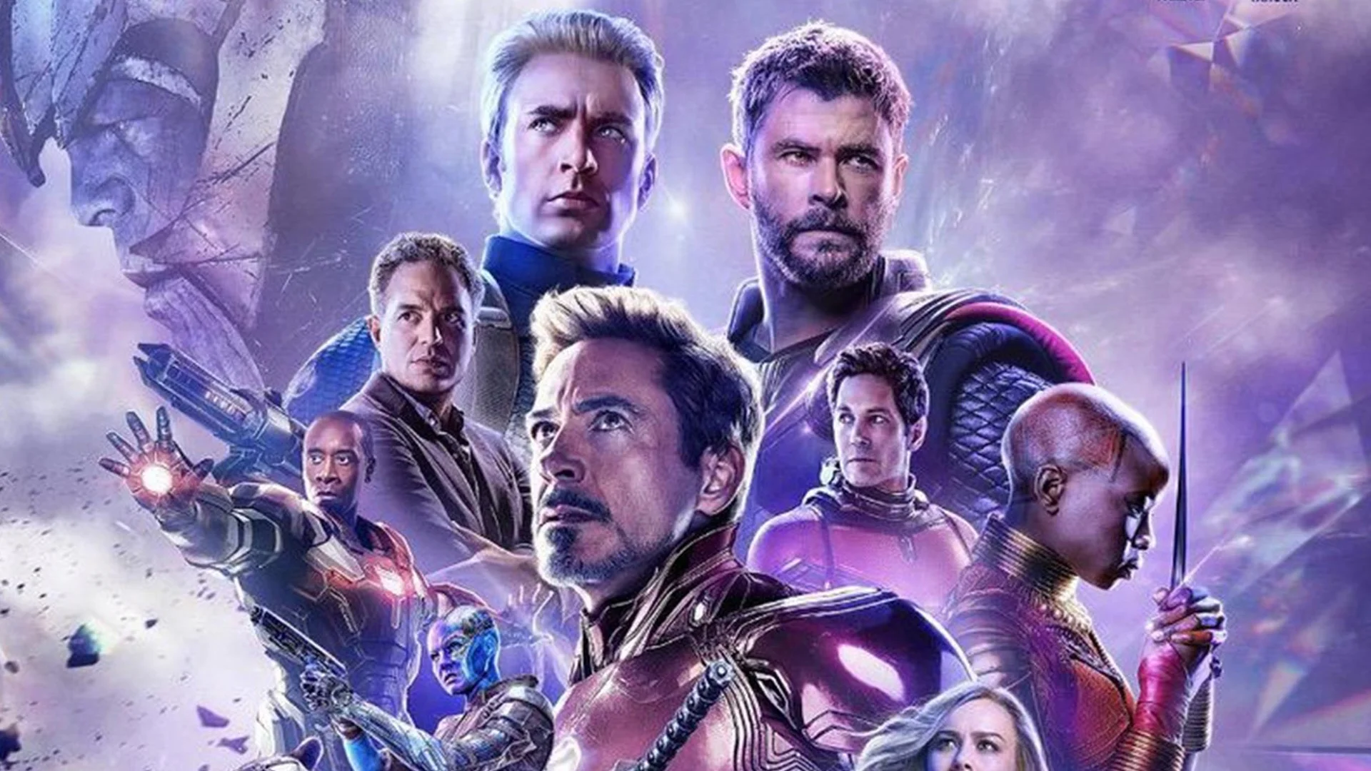 new-avengers-endgame-footage-was-screened-at-comiccon-and-the-heroes-are-racing-to-thanos-social.jpg