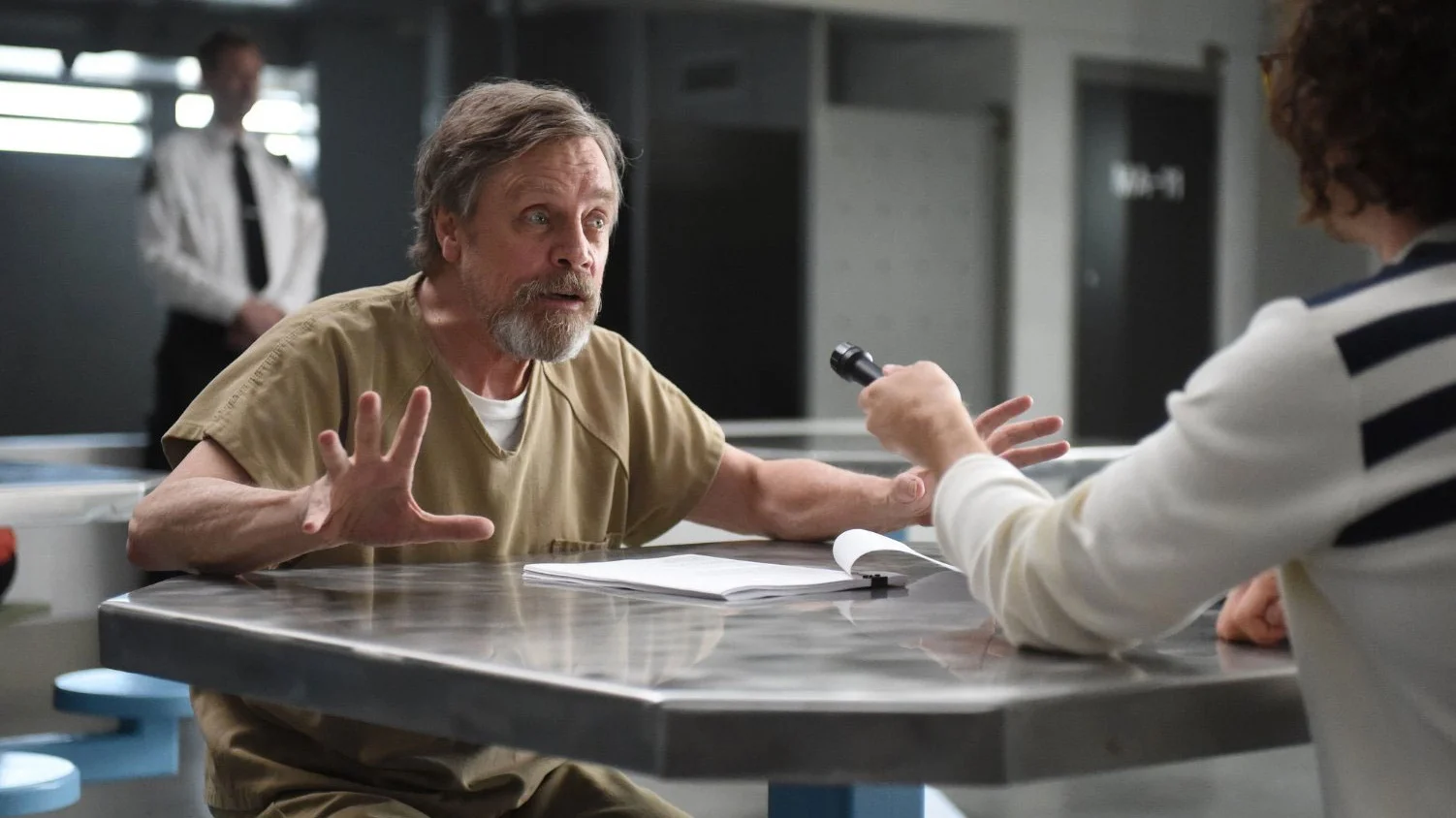 mark+hamill.jpg