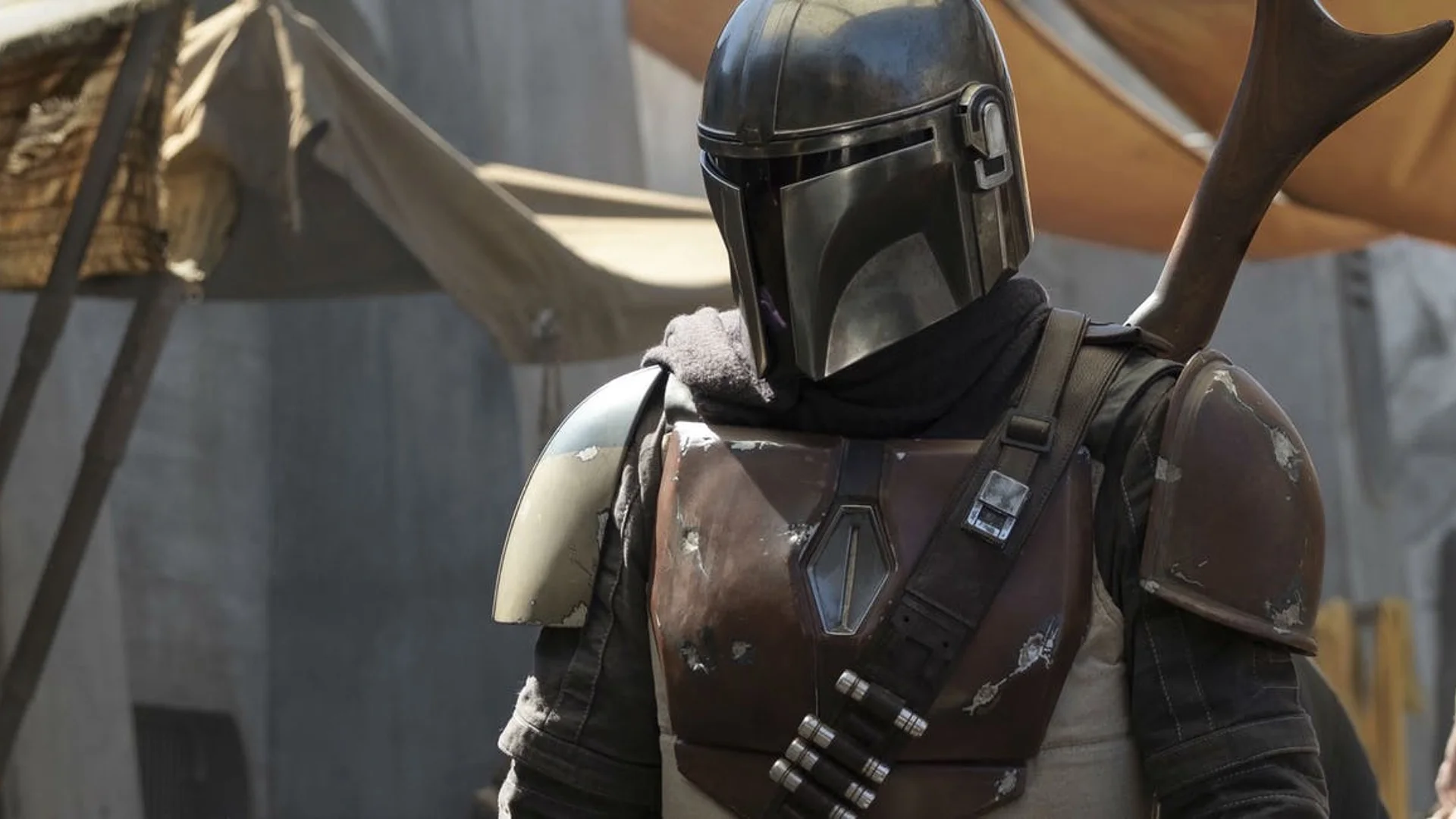 character-and-location-details-about-star-wars-the-mandalorian-revealed-social.jpg