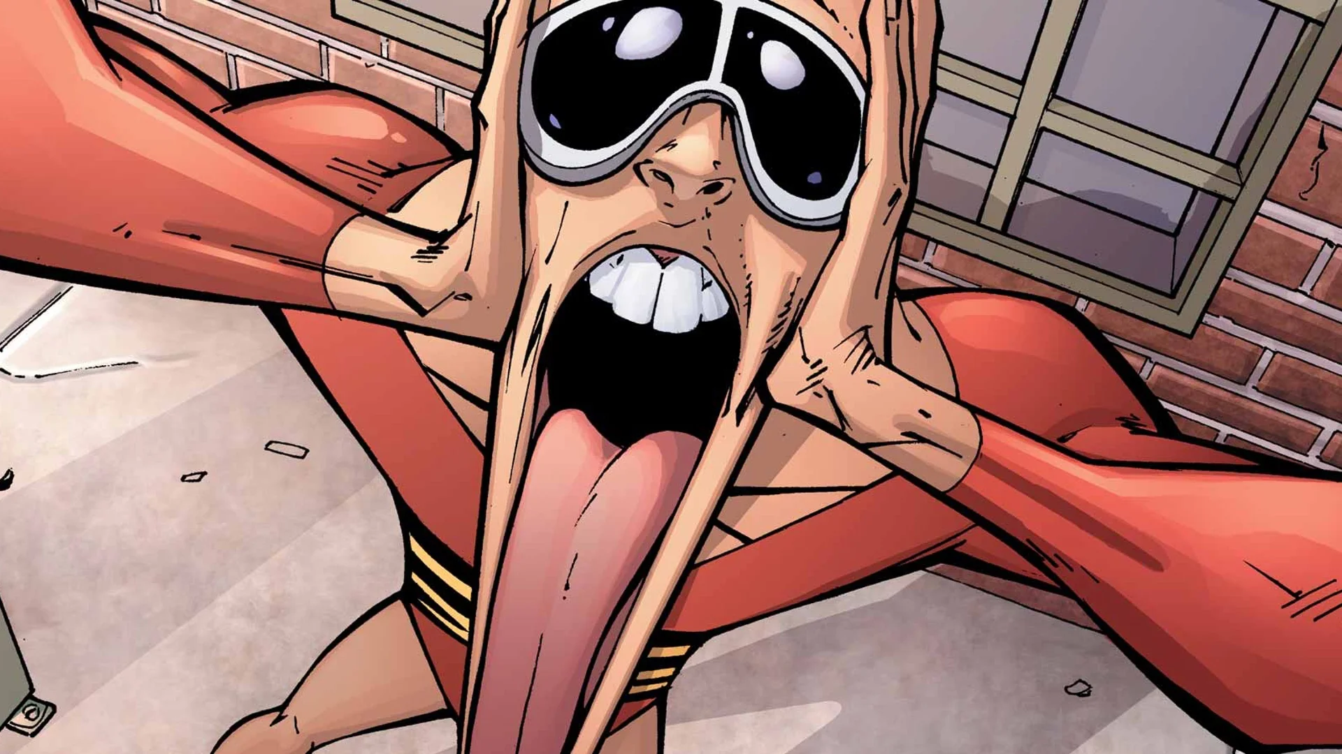 ben-schwartz-says-plastic-man-could-be-the-deadpool-of-the-dc-universe-social.jpg