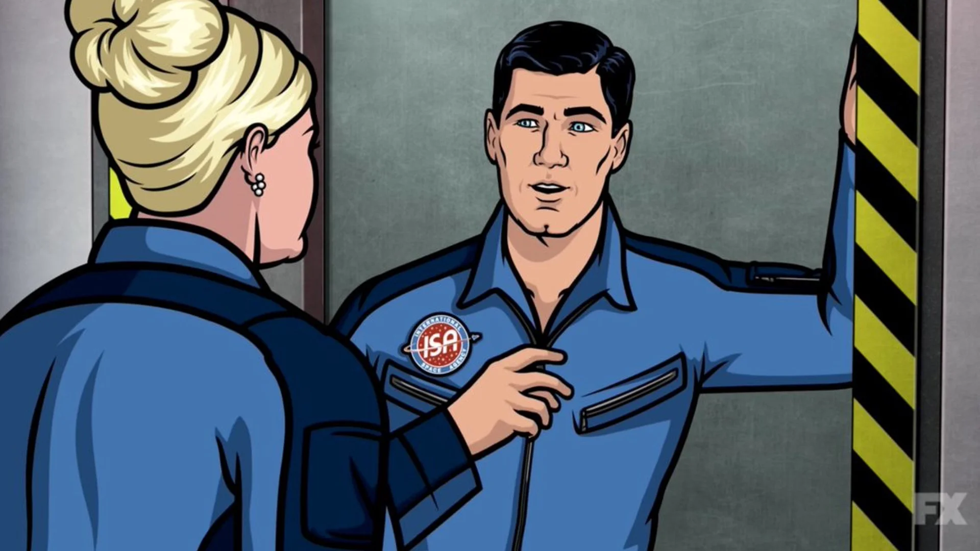 archer-season-10-will-pay-homage-to-alien-star-trek-the-next-generation-and-battlestar-galactica-social.jpg