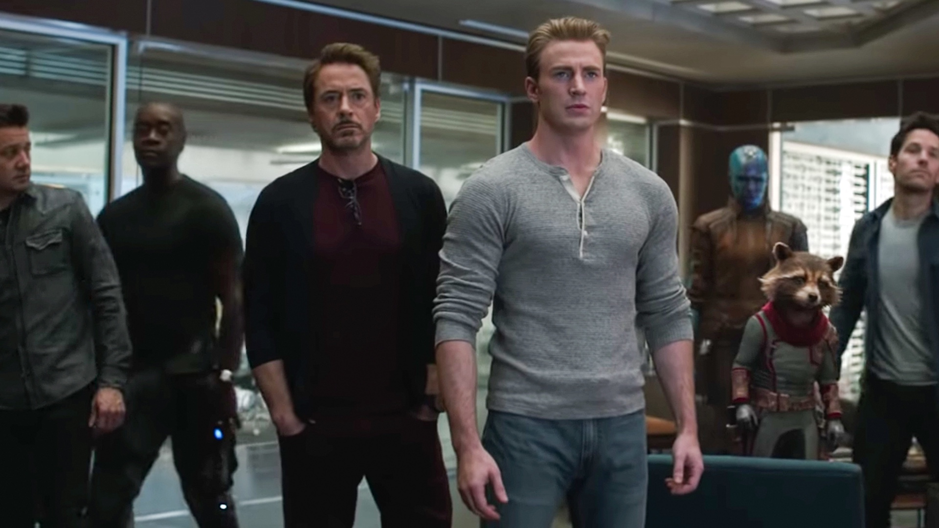 new-clip-from-avengers-endgame-shows-the-team-planning-to-take-down-thanos-social.jpg