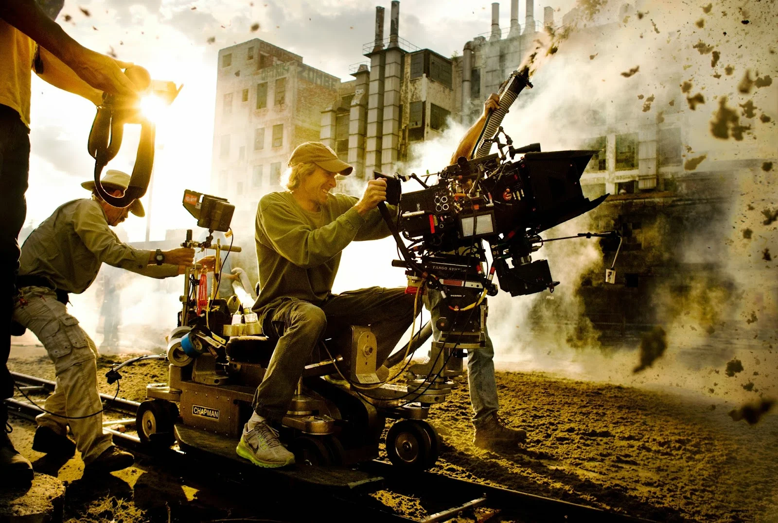 michael-bay-transformers-age-of-exctinction.jpg