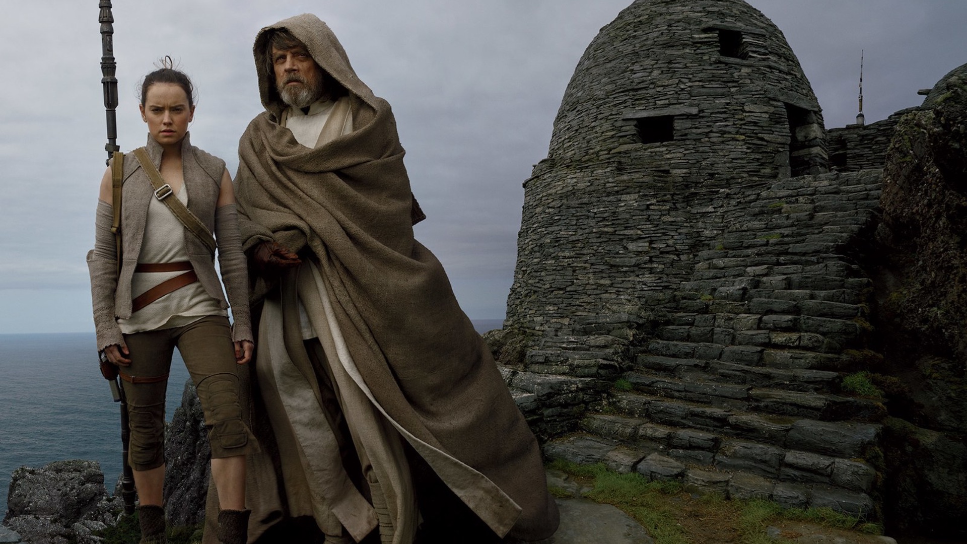jj-abrams-on-how-star-wars-episode-ix-responds-to-star-wars-the-last-jedi-social.jpg