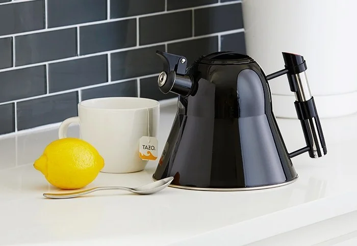 darth vader tea kettle.jpg