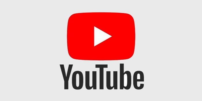 youtube.jpeg