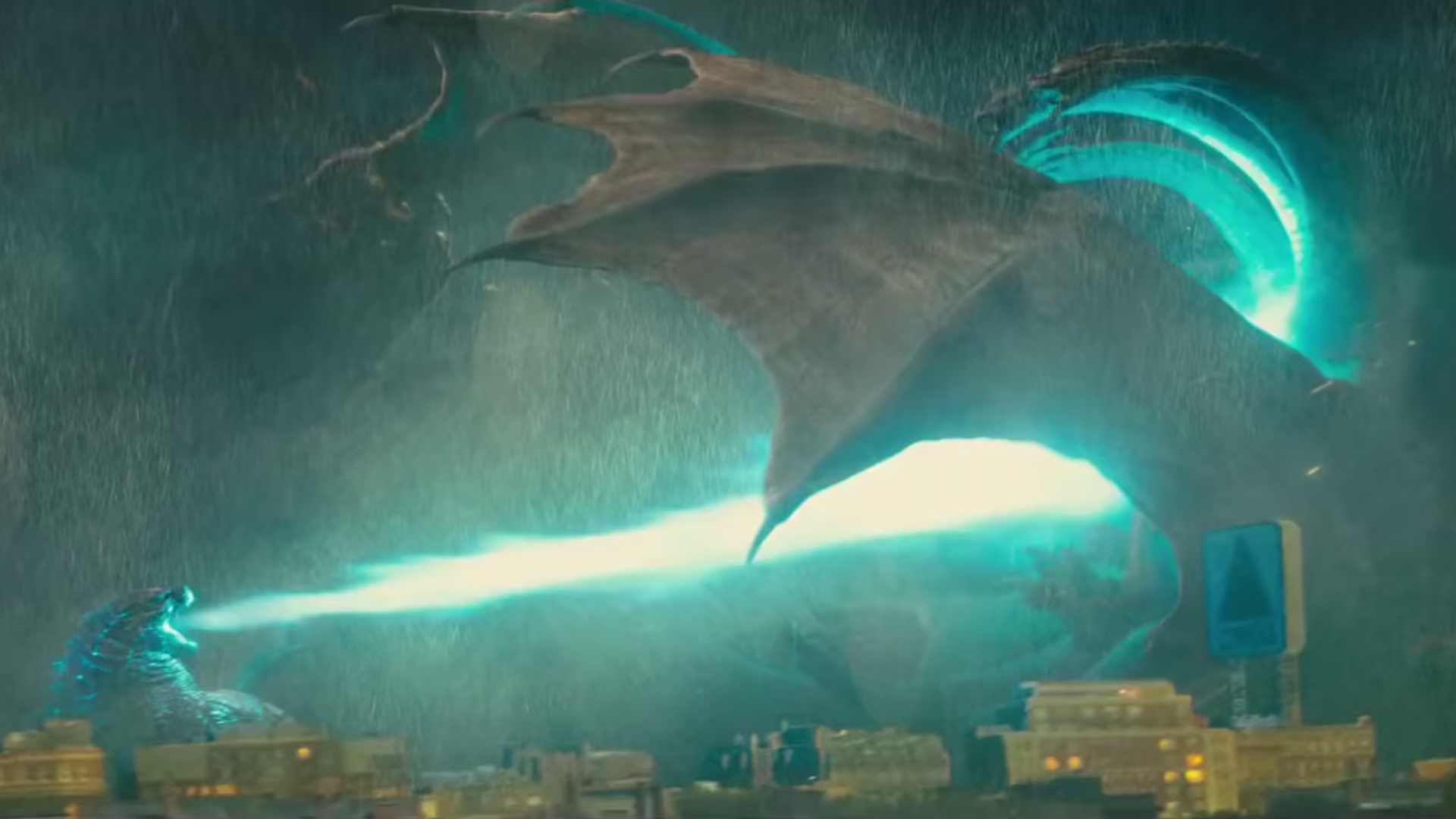 three-new-tv-spots-for-godzilla-king-of-the-monsters-feature-awesome-monster-mayhem-social.jpg