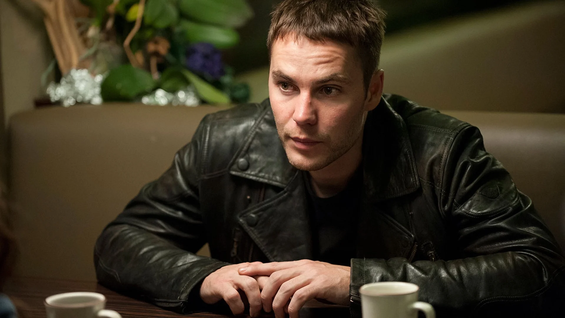 taylor kitsch.jpg