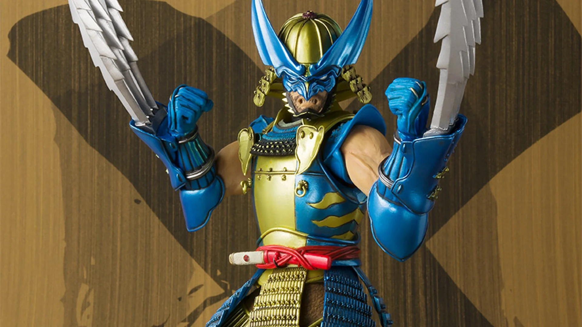 check-out-this-crazy-cool-samurai-wolverine-action-figure-social.jpg