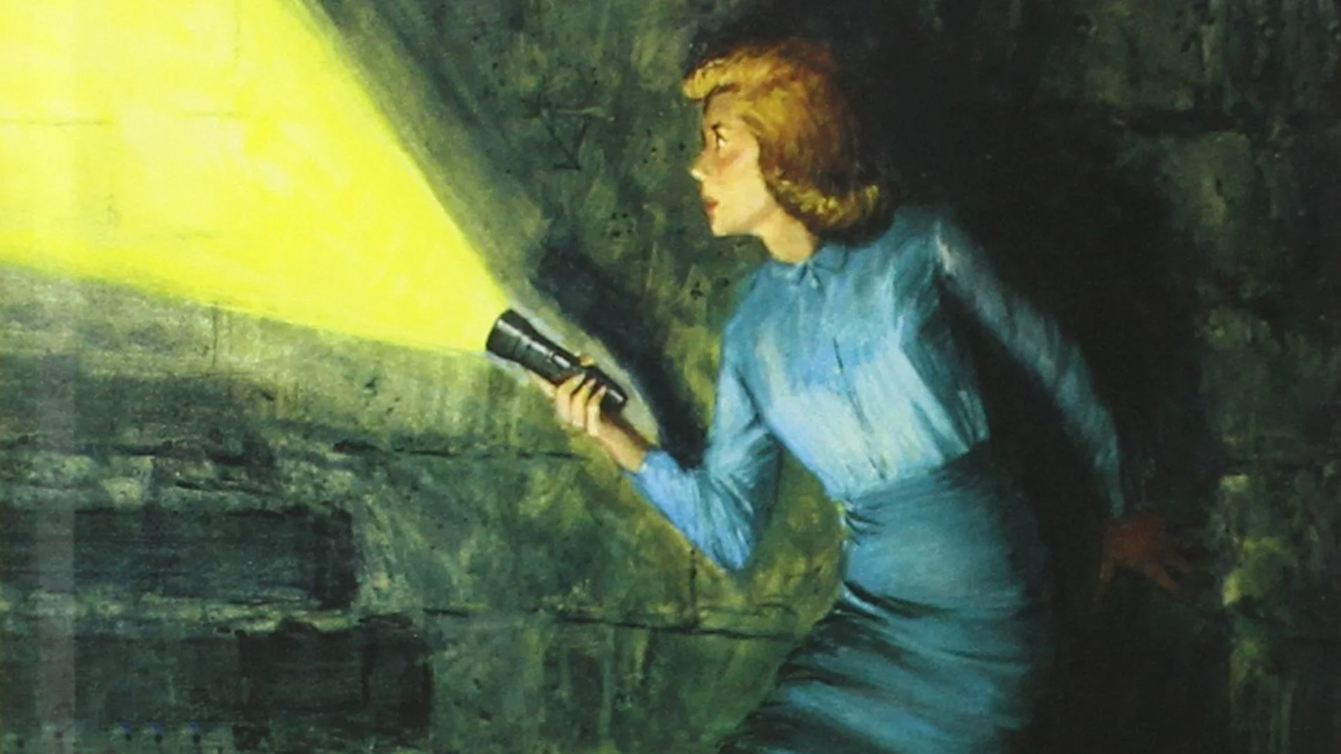 nancy drew2.jpg