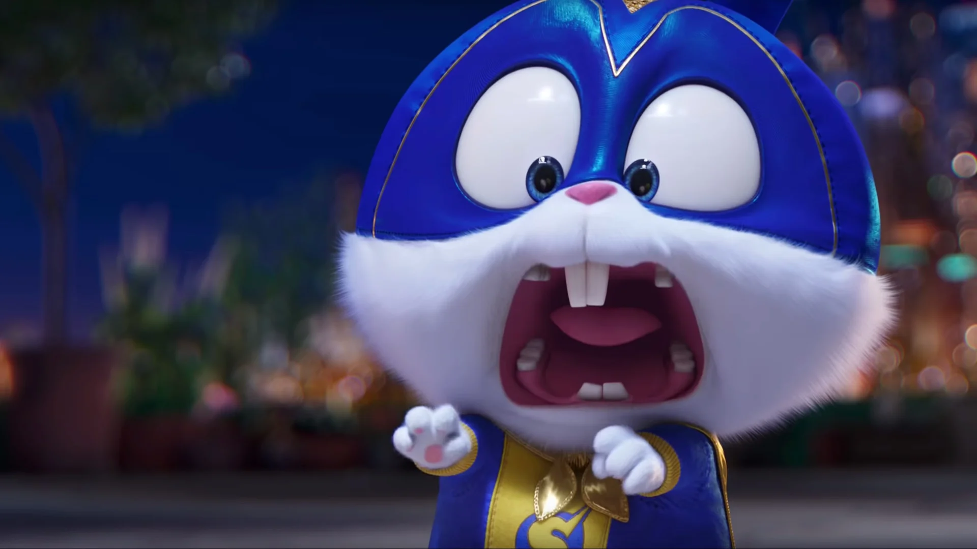 full-trailer-for-illuminations-the-secret-life-of-pets-2-social.jpg