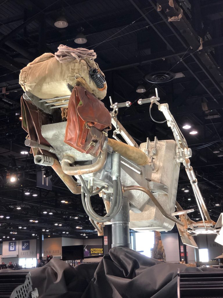 mandalorian speeder3.jpg
